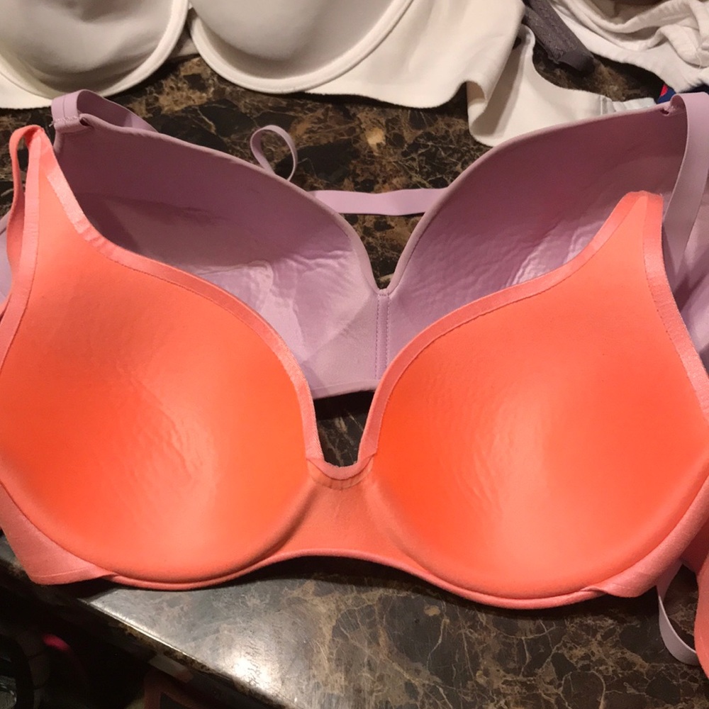 Bra bundle - Picture 4 of 7